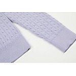 Ralph Lauren Polo Knitted Sweater For Women # 301005, cheap Women's