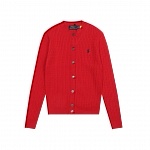 Ralph Lauren Polo Knitted Sweater For Women # 301006, cheap Women's