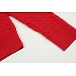 Ralph Lauren Polo Knitted Sweater For Women # 301006, cheap Women's