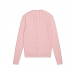 Ralph Lauren Polo Knitted Sweater For Women # 301007, cheap Women's