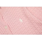 Ralph Lauren Polo Knitted Sweater For Women # 301007, cheap Women's
