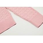 Ralph Lauren Polo Knitted Sweater For Women # 301007, cheap Women's