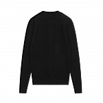 Ralph Lauren Polo Knitted Sweater For Women # 301008, cheap Women's
