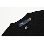 Ralph Lauren Polo Knitted Sweater For Women # 301008, cheap Women's