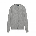 Ralph Lauren Polo Knitted Sweater For Women # 301009, cheap Women's