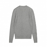 Ralph Lauren Polo Knitted Sweater For Women # 301009, cheap Women's