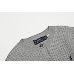 Ralph Lauren Polo Knitted Sweater For Women # 301009, cheap Women's