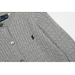 Ralph Lauren Polo Knitted Sweater For Women # 301009, cheap Women's
