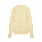 Ralph Lauren Polo Knitted Sweater For Women # 301010, cheap Women's