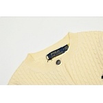 Ralph Lauren Polo Knitted Sweater For Women # 301010, cheap Women's