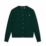 Ralph Lauren Polo Knitted Sweater For Women # 301011, cheap Women's