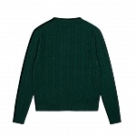 Ralph Lauren Polo Knitted Sweater For Women # 301011, cheap Women's