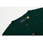 Ralph Lauren Polo Knitted Sweater For Women # 301011, cheap Women's