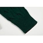Ralph Lauren Polo Knitted Sweater For Women # 301011, cheap Women's