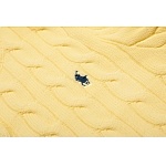 Ralph Lauren Polo Knitted Sweater For Women # 301012, cheap Women's