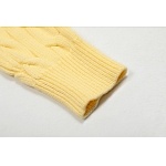 Ralph Lauren Polo Knitted Sweater For Women # 301012, cheap Women's