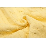 Ralph Lauren Polo Knitted Sweater For Women # 301012, cheap Women's