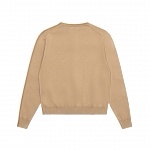Ralph Lauren Polo Knitted Sweater For Women # 301013, cheap Women's