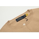 Ralph Lauren Polo Knitted Sweater For Women # 301013, cheap Women's
