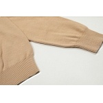 Ralph Lauren Polo Knitted Sweater For Women # 301013, cheap Women's