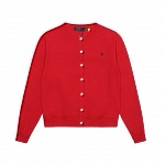 Ralph Lauren Polo Knitted Sweater For Women # 301014