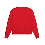 Ralph Lauren Polo Knitted Sweater For Women # 301014, cheap Women's