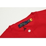 Ralph Lauren Polo Knitted Sweater For Women # 301014, cheap Women's