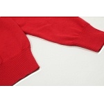 Ralph Lauren Polo Knitted Sweater For Women # 301014, cheap Women's
