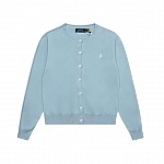 Ralph Lauren Polo Knitted Sweater For Women # 301015