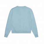 Ralph Lauren Polo Knitted Sweater For Women # 301015, cheap Women's