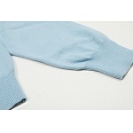 Ralph Lauren Polo Knitted Sweater For Women # 301015, cheap Women's