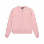 Ralph Lauren Polo Knitted Sweater For Women # 301016