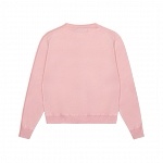 Ralph Lauren Polo Knitted Sweater For Women # 301016, cheap Women's
