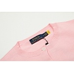 Ralph Lauren Polo Knitted Sweater For Women # 301016, cheap Women's