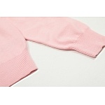 Ralph Lauren Polo Knitted Sweater For Women # 301016, cheap Women's