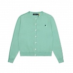 Ralph Lauren Polo Knitted Sweater For Women # 301017