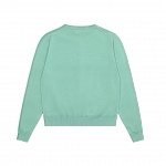Ralph Lauren Polo Knitted Sweater For Women # 301017, cheap Women's