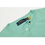 Ralph Lauren Polo Knitted Sweater For Women # 301017, cheap Women's