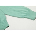 Ralph Lauren Polo Knitted Sweater For Women # 301017, cheap Women's