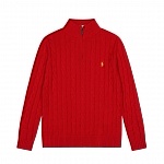 Ralph Lauren Polo Knitted Sweater For Women # 301018, cheap Women's