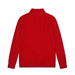Ralph Lauren Polo Knitted Sweater For Women # 301018, cheap Women's