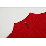 Ralph Lauren Polo Knitted Sweater For Women # 301018, cheap Women's