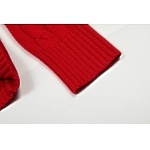 Ralph Lauren Polo Knitted Sweater For Women # 301018, cheap Women's