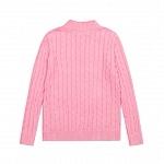 Ralph Lauren Polo Knitted Sweater For Women # 301019, cheap Women's