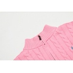 Ralph Lauren Polo Knitted Sweater For Women # 301019, cheap Women's