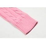 Ralph Lauren Polo Knitted Sweater For Women # 301019, cheap Women's