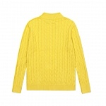 Ralph Lauren Polo Knitted Sweater For Women # 301020, cheap Women's