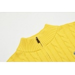 Ralph Lauren Polo Knitted Sweater For Women # 301020, cheap Women's