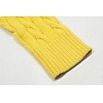 Ralph Lauren Polo Knitted Sweater For Women # 301020, cheap Women's
