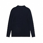 Ralph Lauren Polo Knitted Sweater For Women # 301021, cheap Women's